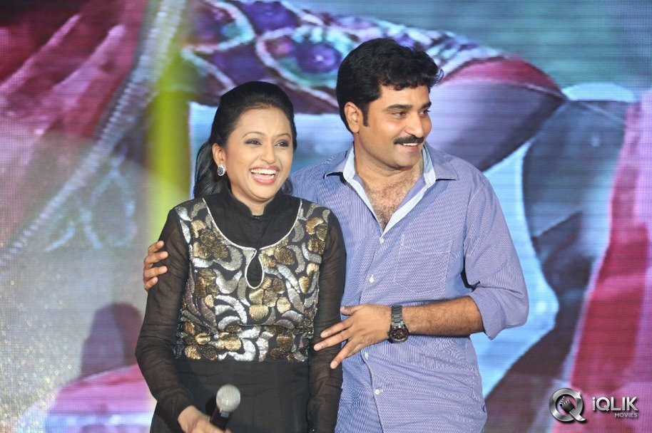 Lovers-Movie-Audio-Launch-Photos